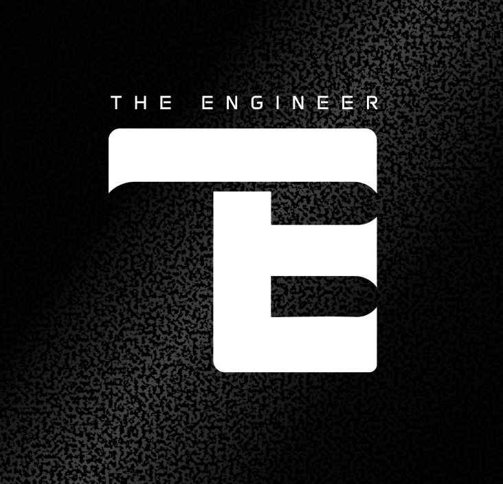 The Engineer